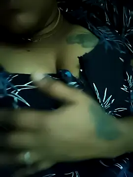 tamilamudha online show from 6, 3, 2026