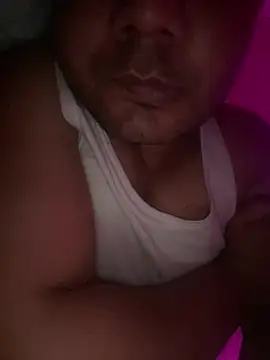 Hot Boooy 01 online show from 1, 3, 2026