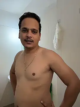 the guy u desire online show from 27, 3, 2026