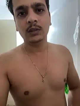 the guy u desire online show from 28, 3, 2026