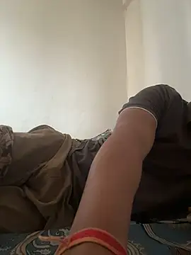 Snapshot of the_guy_u_desire chatting on 3, 3, 2026 the guy u desire online show from 3, 3, 2026