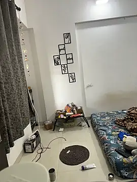 Snapshot of the_guy_u_desire chatting on 5, 3, 2026 the guy u desire online show from 5, 3, 2026