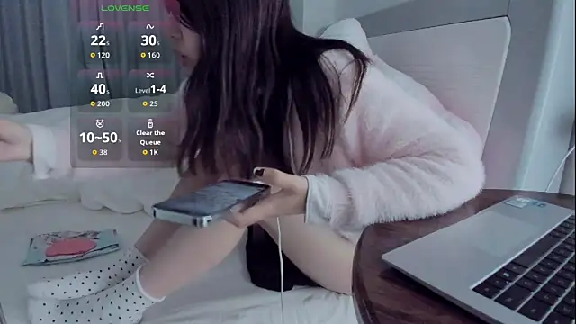 yuanlian66 online show from 12, 3, 2026