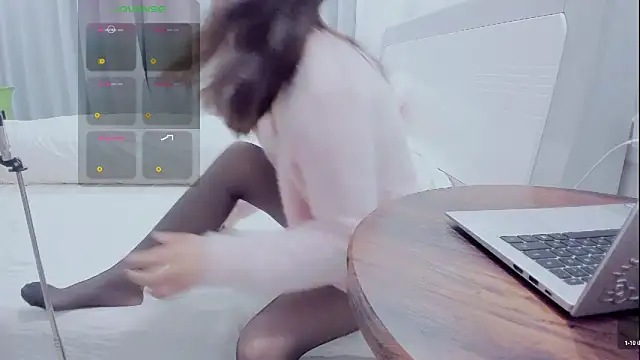 yuanlian66 online show from 11, 3, 2026