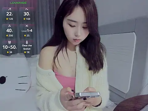 yuanlian66 online show from 7, 3, 2026