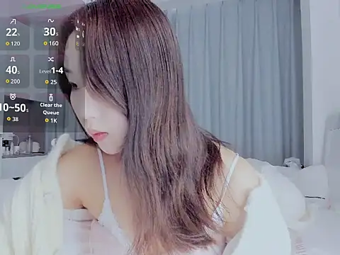 yuanlian66 online show from 6, 3, 2026