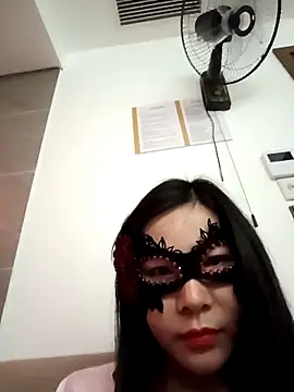 Suka-mon online show from 10, 3, 2026