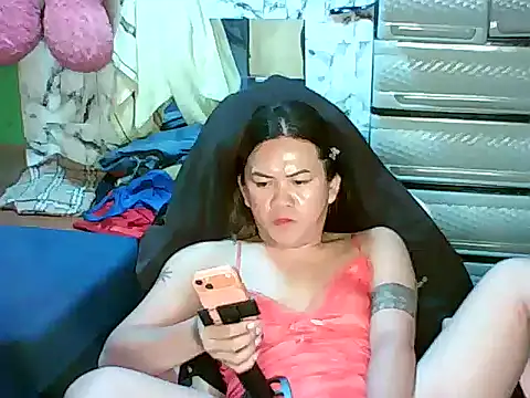 Snapshot of ur_lovelychen chatting on 26, 5, 2026 ur lovelychen online show from 26, 5, 2026