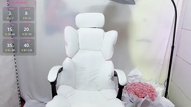 rainbow-166 online show from 28, 3, 2026