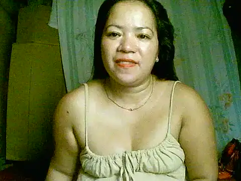Sexy asian123345 online show from 1, 6, 2026