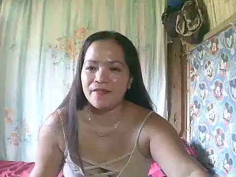 Sexy asian123345 online show from 22, 5, 2026