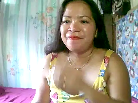 Sexy asian123345 online show from 19, 4, 2026