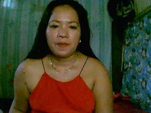 Sexy asian123345 online show from 10, 5, 2026