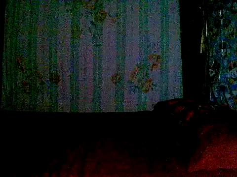 Sexy asian123345 online show from 26, 3, 2026