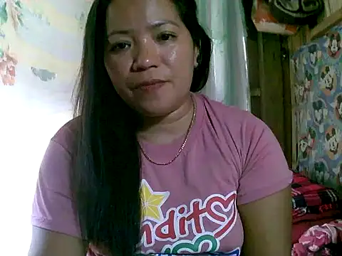 Sexy asian123345 online show from 14, 3, 2026