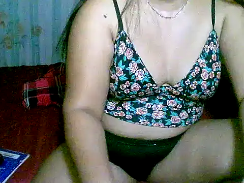 Sexy asian123345 online show from 24, 3, 2026