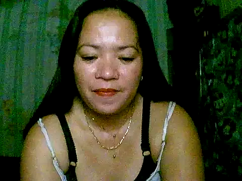 Sexy asian123345 online show from 22, 4, 2026