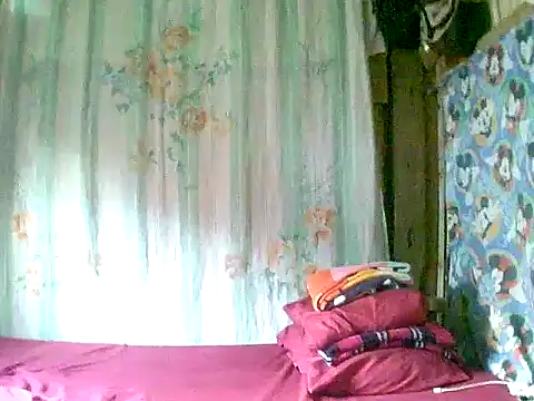 Sexy asian123345 online show from 21, 4, 2026