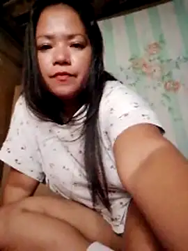 Sexy asian123345 online show from 2, 6, 2026