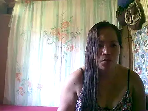 Sexy asian123345 online show from 15, 5, 2026