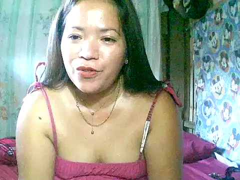 Sexy asian123345 online show from 15, 4, 2026