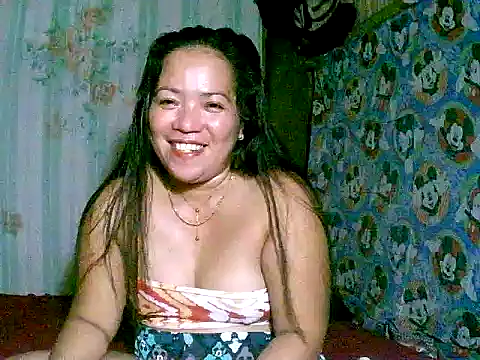 Sexy asian123345 online show from 1, 5, 2026