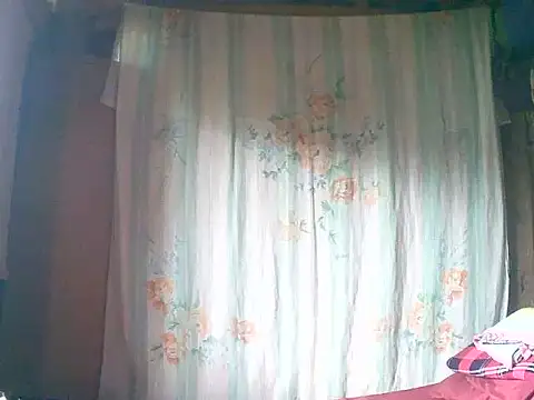 Sexy asian123345 online show from 24, 5, 2026