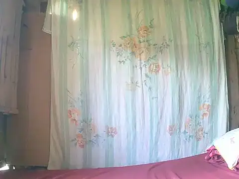 Sexy asian123345 online show from 28, 5, 2026