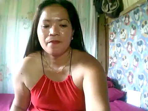Sexy asian123345 online show from 9, 5, 2026