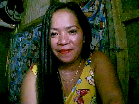 Sexy asian123345 online show from 17, 3, 2026