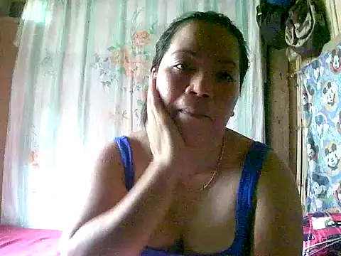 Sexy asian123345 online show from 30, 4, 2026