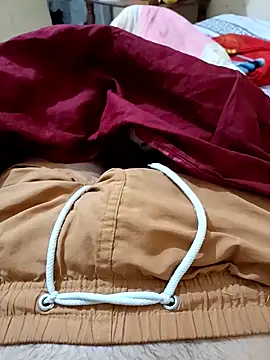 litoteam online show from 1, 3, 2026