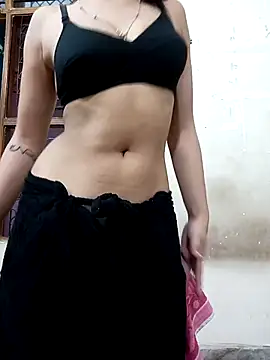 Cherry ONE1 online show from 9, 3, 2026