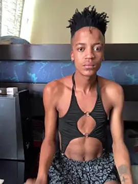 Kinky-Nicky04 online show from 25, 3, 2026