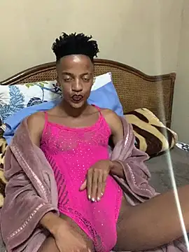 Kinky-Nicky04 online show from 5, 4, 2026