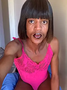 Kinky-Nicky04 online show from 8, 4, 2026