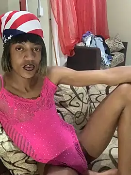 Kinky-Nicky04 online show from 10, 4, 2026