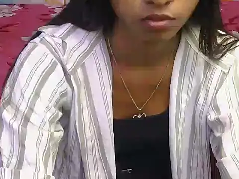 Snapshot of yours-isha chatting on 21, 7, 2026 yours-isha online show from 21, 7, 2026