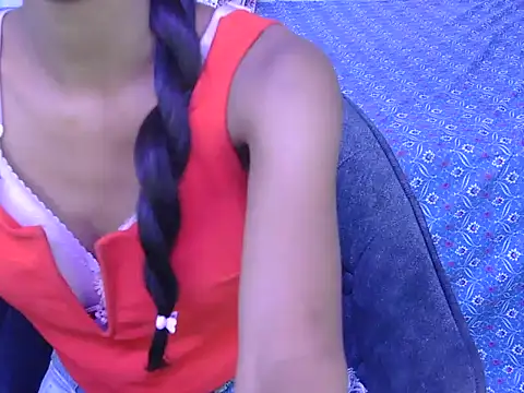 yours-isha online show from 17, 3, 2026