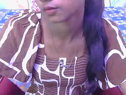 yours-isha online show from 3, 6, 2026