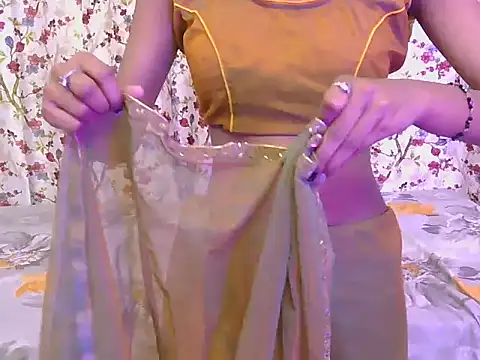 yours-isha online show from 11, 4, 2026