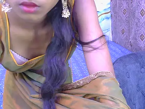 yours-isha online show from 1, 4, 2026