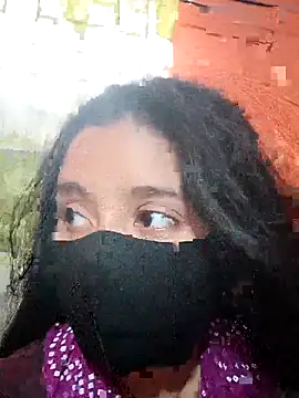 Hot-rubina6 online show from 6, 3, 2026