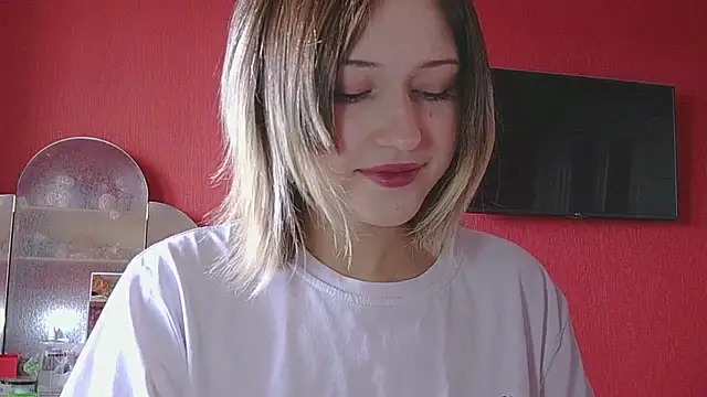 Beloved Mary online show from 28, 3, 2026