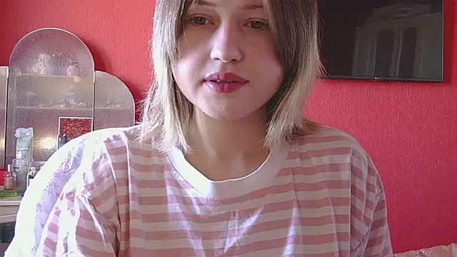 Beloved Mary online show from 2, 4, 2026