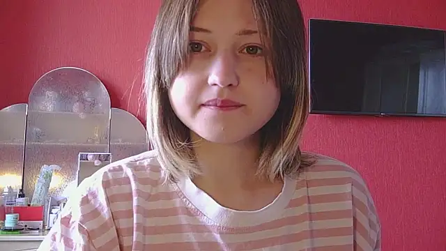 Beloved Mary online show from 13, 4, 2026