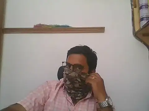 gregariouscarpet online show from 6, 3, 2026