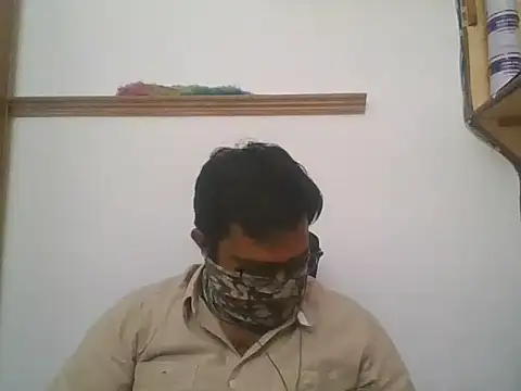 gregariouscarpet online show from 4, 3, 2026