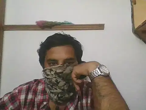 gregariouscarpet online show from 1, 5, 2026