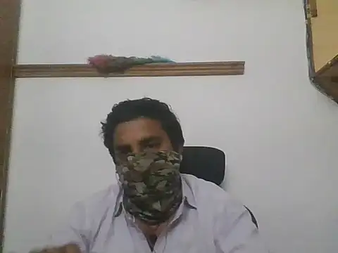 gregariouscarpet online show from 5, 5, 2026